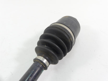 2019 Polaris General 1000 EPS Rear Left Cv Drive Axle Shaft 1334076 {{ shop.shopifyCountryName }} - Mototech271