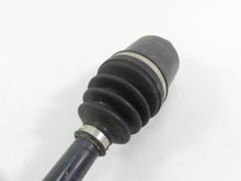Load image into Gallery viewer, 2019 Polaris General 1000 EPS Rear Left Cv Drive Axle Shaft  1334076 | Mototech271
