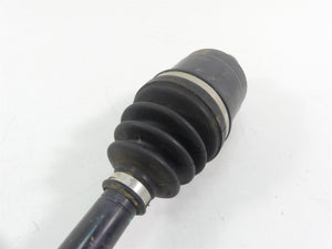 2019 Polaris General 1000 EPS Rear Left Cv Drive Axle Shaft  1334076 | Mototech271