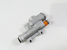 Load image into Gallery viewer, 2016 Aprilia RSV 1100 Tuono V4 Factory Rear Brembo Brake Master Cylinder B044586
