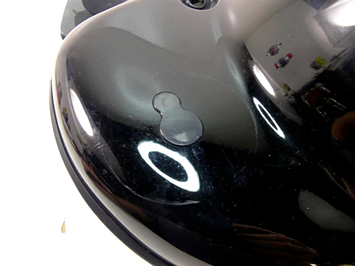 2015 Harley Touring FLHXS Street Glide Inner Front Fairing Cover 570000111 {{ shop.shopifyCountryName }} - Mototech271