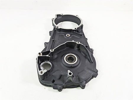 2020 Harley Softail FXST Standard Inner Primary Clutch Cover 36500105 36500099 {{ shop.shopifyCountryName }} - Mototech271