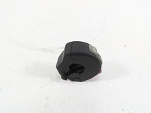 Load image into Gallery viewer, 2015 BMW S1000RR K46 Right Hand Control Switch Heated Grips 61318546186
