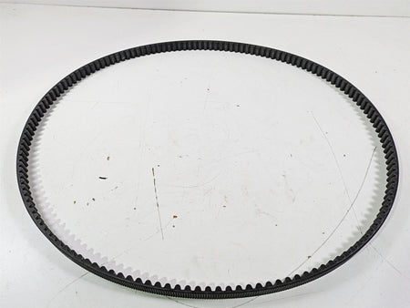 2019 Indian Chieftain Limited Rear Drive Belt 152T 24mm 3211168 {{ shop.shopifyCountryName }} - Mototech271