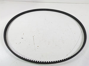 2019 Indian Chieftain Limited Rear Drive Belt 152T 24mm 3211168 | Mototech271