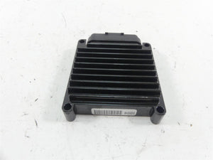 2012 Harley VRSCF Muscle Rod Cdi Ecu Ecm Engine Control Module 32852-12 | Mototech271