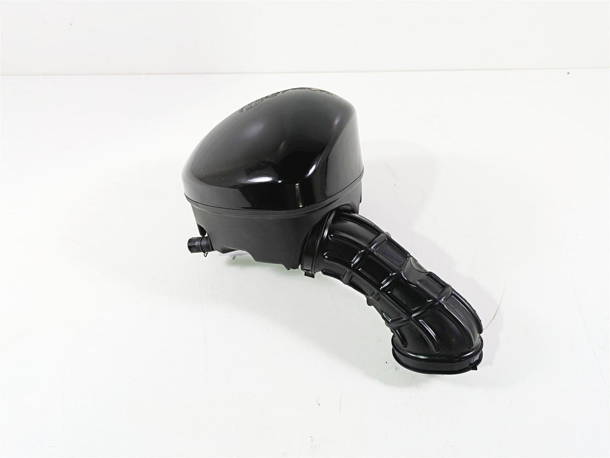 2016 Suzuki M109R VZR1800 Boulevard Left Air Cleaner Filter - Read 13702-48G40 {{ shop.shopifyCountryName }} - Mototech271