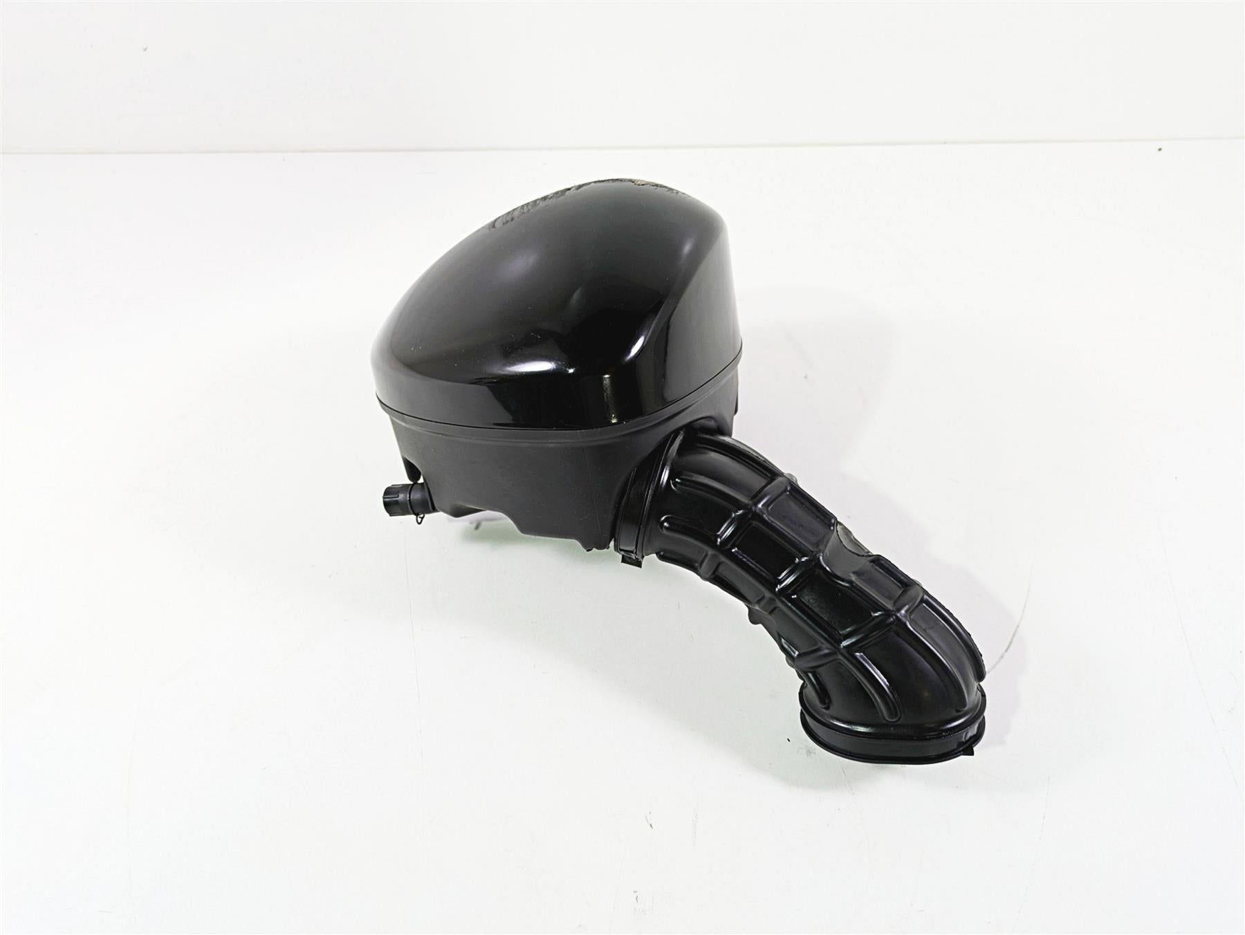 2016 Suzuki M109R VZR1800 Boulevard Left Air Cleaner Filter - Read 13702-48G40 {{ shop.shopifyCountryName }} - Mototech271