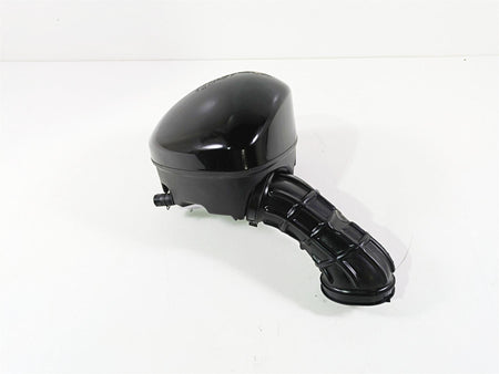 2016 Suzuki M109R VZR1800 Boulevard Left Air Cleaner Filter - Read 13702-48G40 {{ shop.shopifyCountryName }} - Mototech271