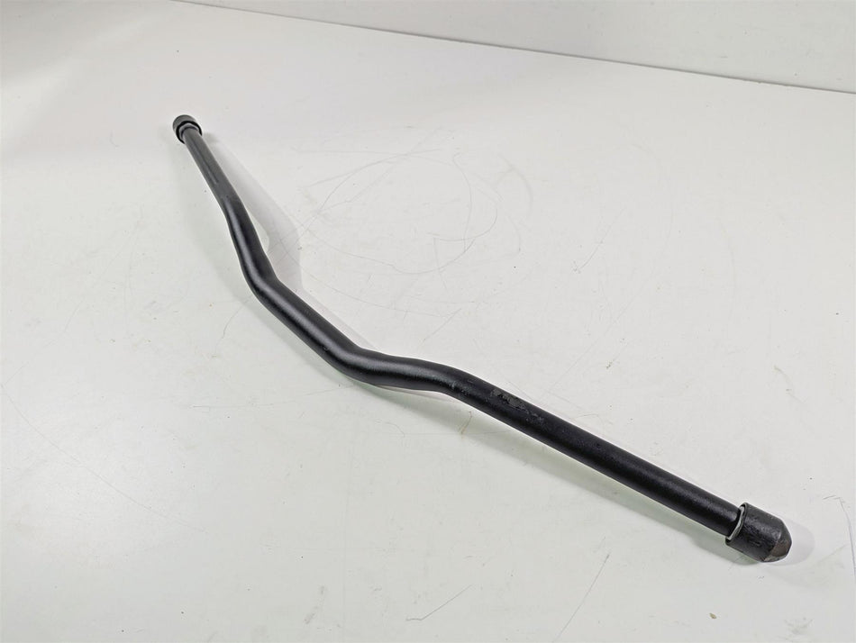 2017 Aprilia RSV 1100 Tuono V4 Factory Handlebar Handle Bar - Read 2B003468 {{ shop.shopifyCountryName }} - Mototech271