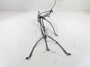 2022 BMW R1250 RT K052 Front Rear Abs Brake Line Hose Set 34329443257