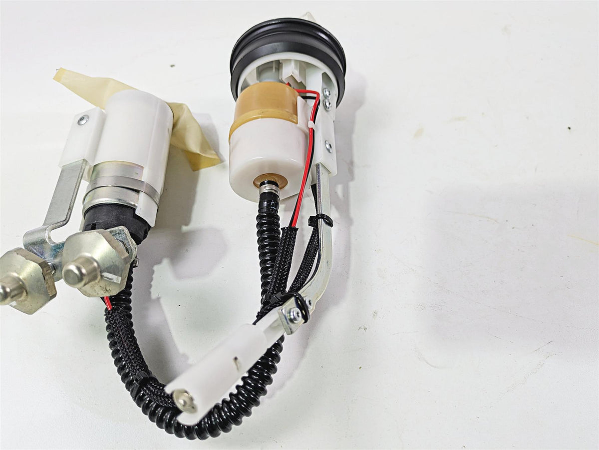 2022 Ducati Hypermotard 950 Fuel Gas Petrol Pump 16024363A {{ shop.shopifyCountryName }} - Mototech271