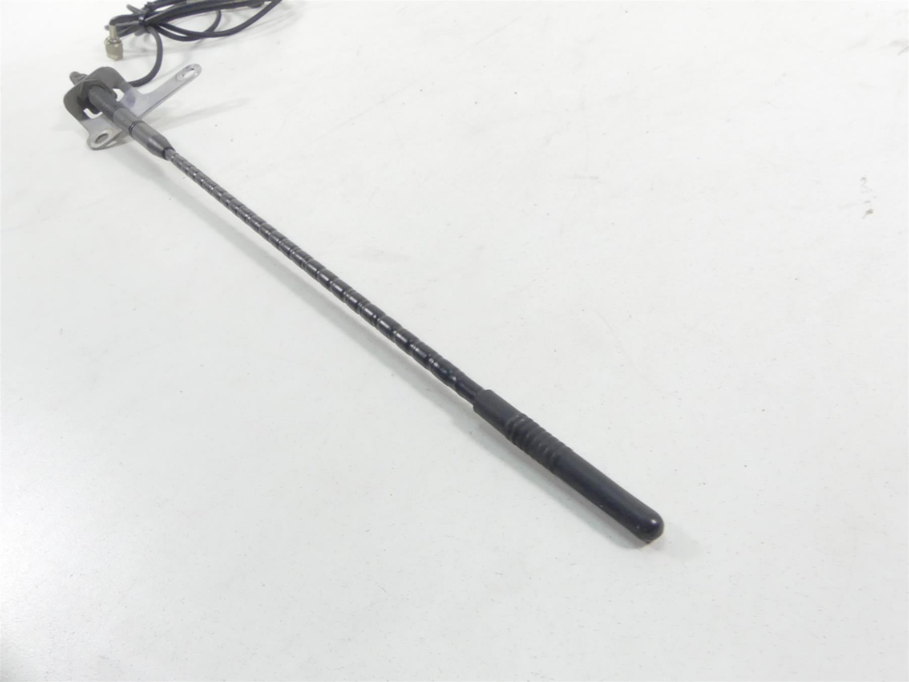 2012 Harley CVO FLHX SE3 Street Glide Antenna & Wiring Set 76388-08 {{ shop.shopifyCountryName }} - Mototech271
