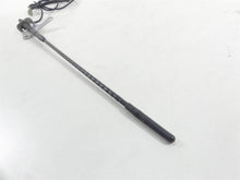 Load image into Gallery viewer, 2012 Harley CVO FLHX SE3 Street Glide Antenna &amp; Wiring Set 76388-08 | Mototech271
