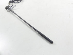2012 Harley CVO FLHX SE3 Street Glide Antenna & Wiring Set 76388-08 | Mototech271