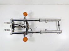 Load image into Gallery viewer, 1995 Honda VT600 CD Shadow Deluxe Front End Forks 51400-MZ8-004 51500-MZ8-611

