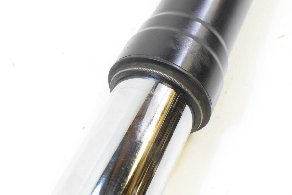 2013 KTM 990 Supermoto SMT LC8 Left Straight Marzocchi Front Fork Leg 14187K4301 {{ shop.shopifyCountryName }} - Mototech271