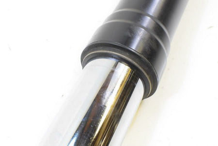 2013 KTM 990 Supermoto SMT LC8 Left Straight Marzocchi Front Fork Leg 14187K4301 {{ shop.shopifyCountryName }} - Mototech271
