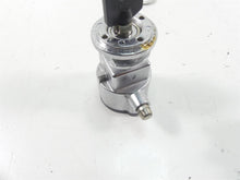 Load image into Gallery viewer, 2010 Harley FXDWG Dyna Wide Glide Ignition Switch Key Steering Lock Set 71475-06 | Mototech271
