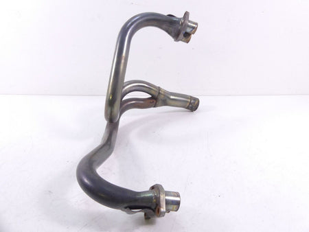 1995 BMW R1100RS 259S Exhaust Pipe Header Manifold 18111340976 {{ shop.shopifyCountryName }} - Mototech271