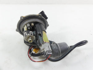 2005 Ducati Multistrada 1000S Fuel Gas Petrol Pump 4K -Tested 16023642A | Mototech271