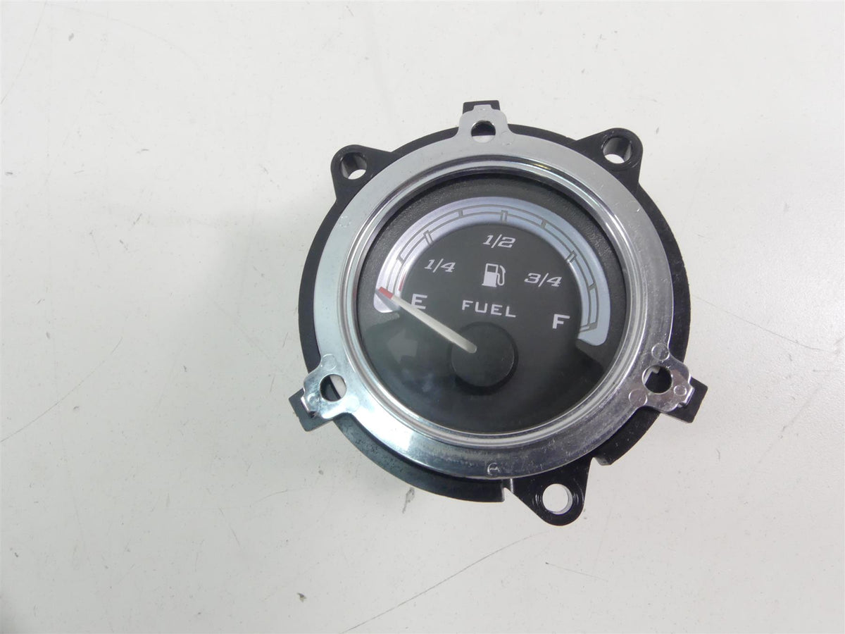 2017 Harley Touring FLHTKL Electra Glide Fuel Gas Petrol Level Gauge 70900161 {{ shop.shopifyCountryName }} - Mototech271