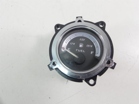 2017 Harley Touring FLHTKL Electra Glide Fuel Gas Petrol Level Gauge 70900161 {{ shop.shopifyCountryName }} - Mototech271