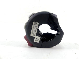 2014 BMW R1200GS K50 Right Hand Start Stop Heat Control Switch 61318546186 | Mototech271