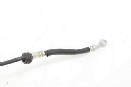 2008 Suzuki GSXR1000 GSXR 1000 Clutch Line Hose Pipe 59910-21H00 {{ shop.shopifyCountryName }} - Mototech271