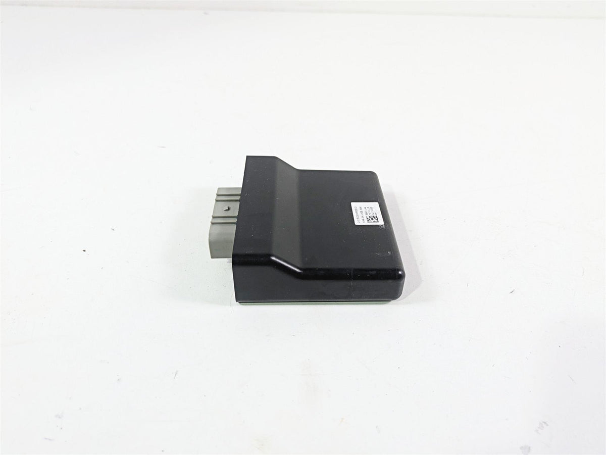 2017 KTM 1290 Super Duke GT Curve Light Control Unit 60414039000 {{ shop.shopifyCountryName }} - Mototech271