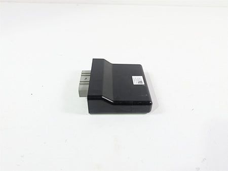 2017 KTM 1290 Super Duke GT Curve Light Control Unit 60414039000 {{ shop.shopifyCountryName }} - Mototech271