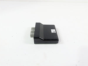 2017 KTM 1290 Super Duke GT Curve Light Control Unit 60414039000