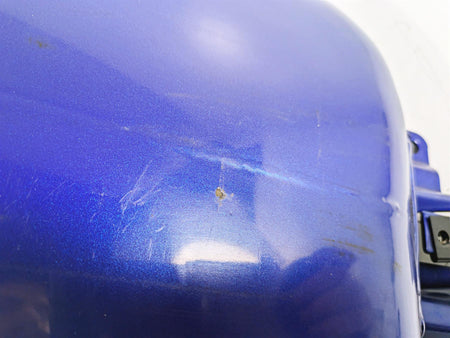 2016 Harley Touring FLTRX Road Glide Fuel Petrol Gas Tank 61356-08 {{ shop.shopifyCountryName }} - Mototech271