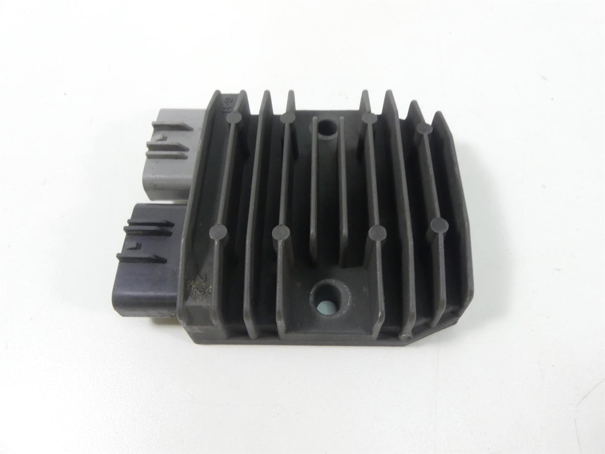 2017 Victory Octane 1200 Rectifier Voltage Regulator - 35A 3Ph 4012941 SH775BA {{ shop.shopifyCountryName }} - Mototech271