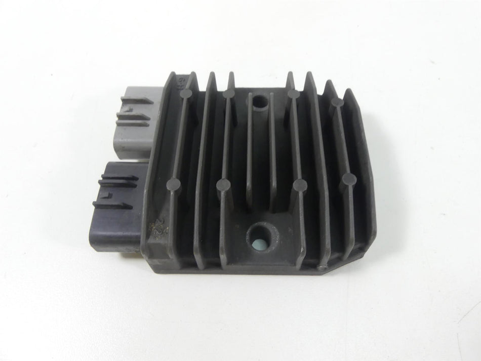 2017 Victory Octane 1200 Rectifier Voltage Regulator - 35A 3Ph 4012941 SH775BA {{ shop.shopifyCountryName }} - Mototech271