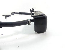 Load image into Gallery viewer, 2009 BMW R1200GS K255 Adv Oil Cooler Radiator &amp; Lines 17217712866

