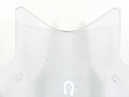 2022 Kawasaki KLR650 KL650 Adv Windshield Wind Shield Screen 39154-0391 {{ shop.shopifyCountryName }} - Mototech271