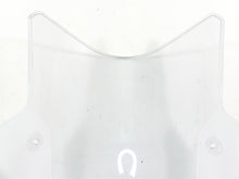 Load image into Gallery viewer, 2022 Kawasaki KLR650 KL650 Adv Windshield Wind Shield Screen 39154-0391 | Mototech271
