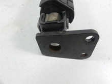 Load image into Gallery viewer, 2003 Honda VTX1800 C Rear Passenger Footpeg Set 50680-MCH-000 50685-MCH-000
