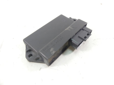 2017 Yamaha YFM Raptor 700R SE Cdi Ecu Ecm Engine Control Module 2LS-8591A-00-00 {{ shop.shopifyCountryName }} - Mototech271