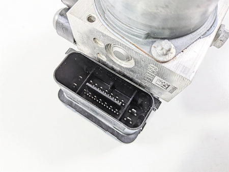 2015 KTM 1290 R Super Duke Abs Brake Control Module Pump 61342031000 61342031044-Mototech271
