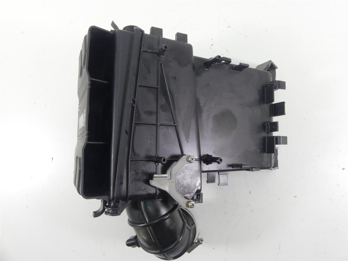 2017 Yamaha Waverunner EX Sport 1050 BS Air Filter Box Breather 6EY-14410-00-00 {{ shop.shopifyCountryName }} - Mototech271