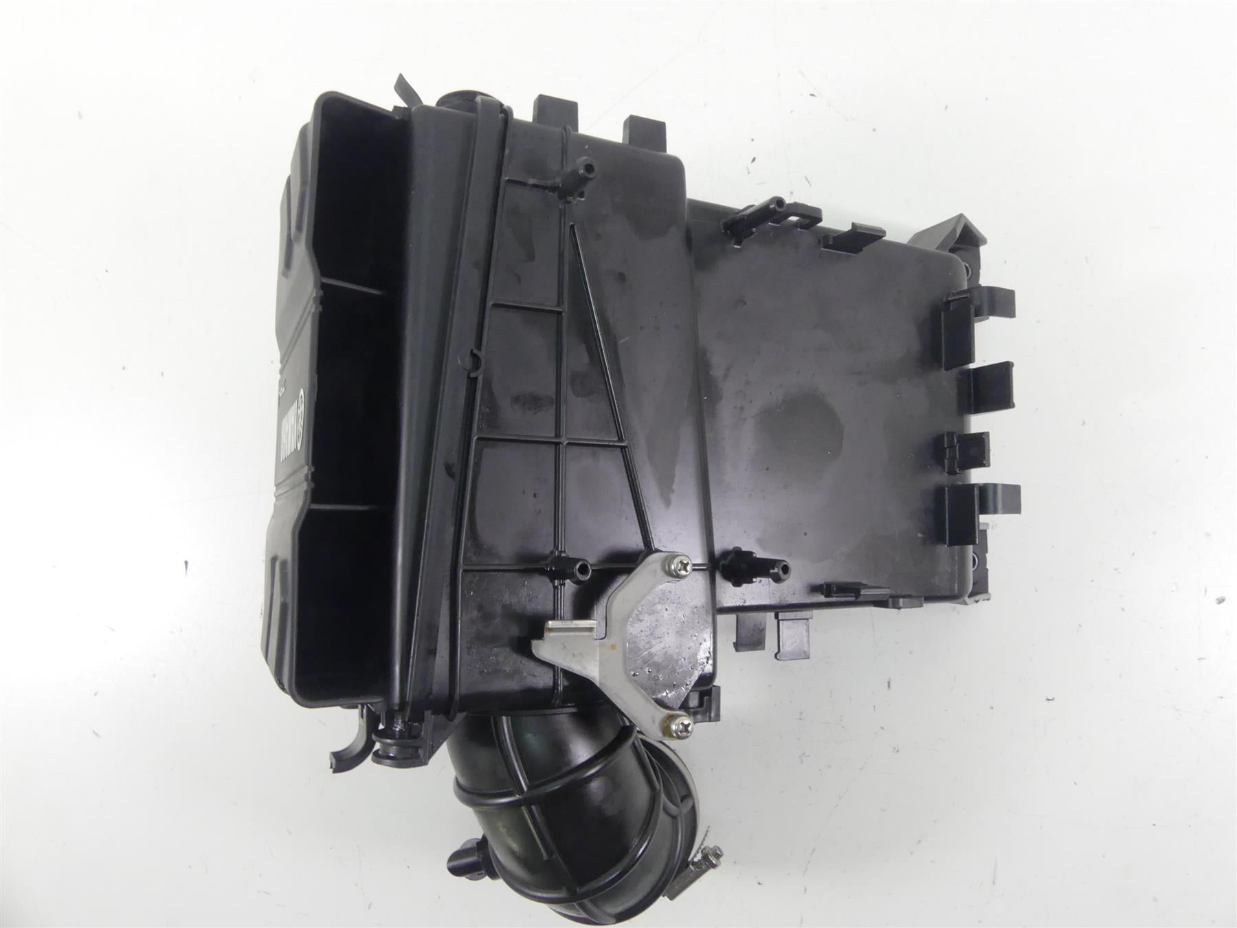 2017 Yamaha Waverunner EX Sport 1050 BS Air Filter Box Breather 6EY-14410-00-00 {{ shop.shopifyCountryName }} - Mototech271