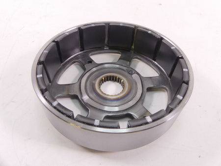 2019 Harley FXLR Softail Low Rider Ignition Flywheel Fly Wheel Rotor 29900058 {{ shop.shopifyCountryName }} - Mototech271