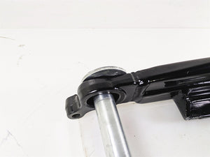2016 Harley Touring FLHR Road King  Rear Swing Arm Swingarm 47549-09A