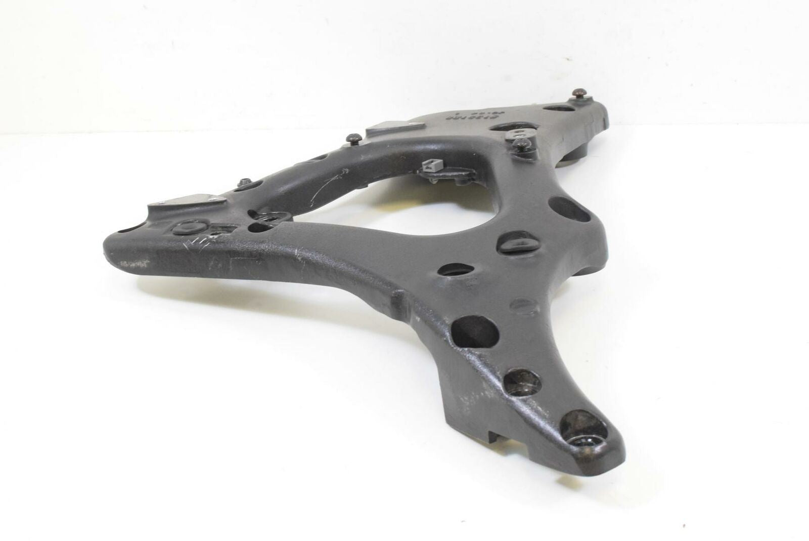 2015 Indian 111ci Roadmaster Left Mid-Frame Wall Panel 5138128-329 {{ shop.shopifyCountryName }} - Mototech271