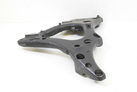 2015 Indian 111ci Roadmaster Left Mid-Frame Wall Panel 5138128-329 {{ shop.shopifyCountryName }} - Mototech271