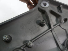 Load image into Gallery viewer, 2015 BMW K1600GT K48 Right Rider Passenger Footpeg Foot Peg Rest Set 46717716014 | Mototech271
