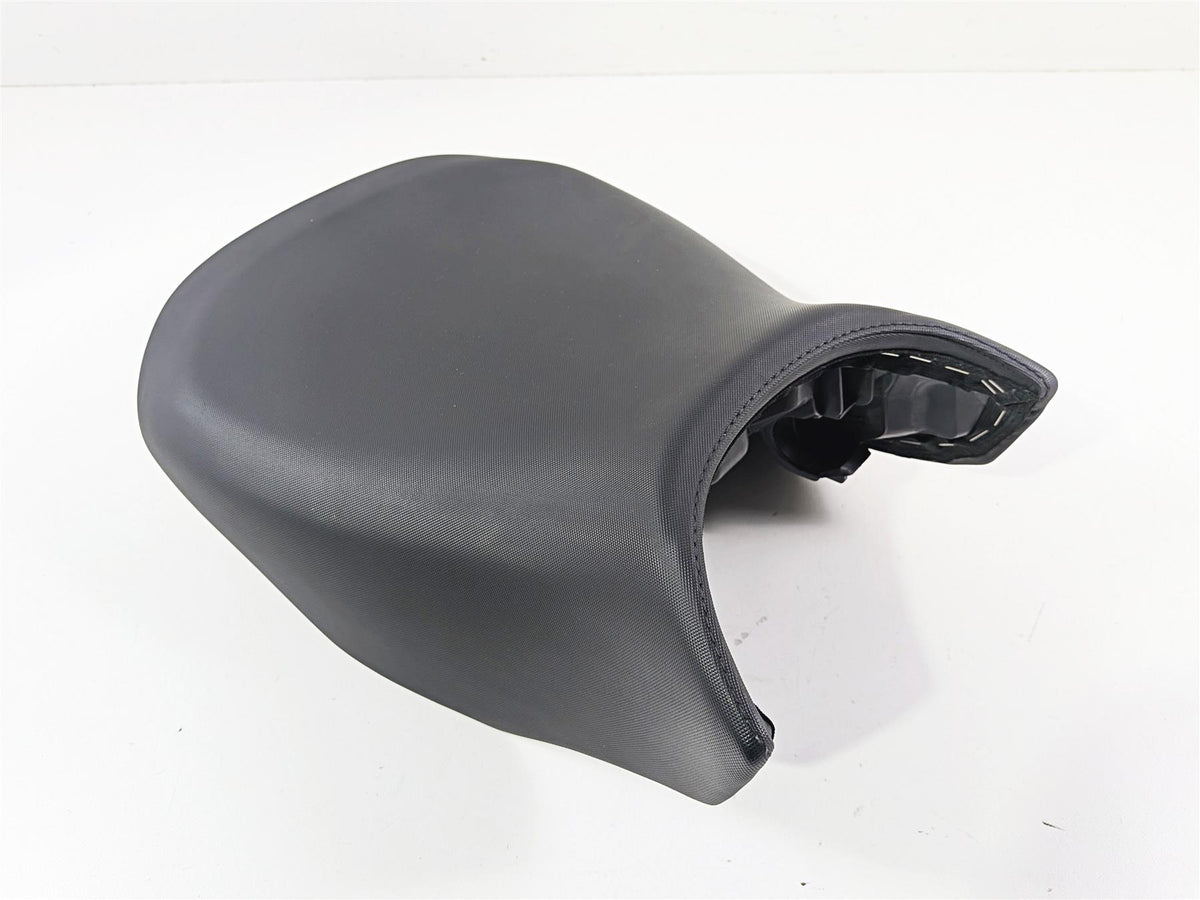 2016 BMW R1200 GS K50 Front Driver Seat Saddle 52538532737 52538532736 {{ shop.shopifyCountryName }} - Mototech271