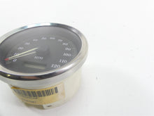 Load image into Gallery viewer, 2003 Harley Dyna 100TH FXDL Low Rider Speedometer Gauge Instrument 18K 67025-99A | Mototech271
